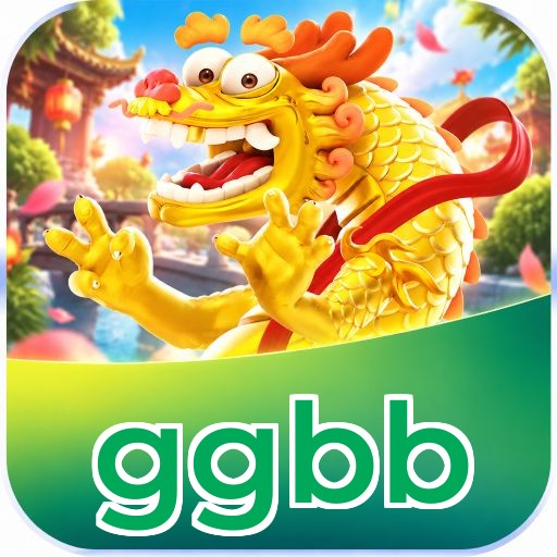 ggbb Logo