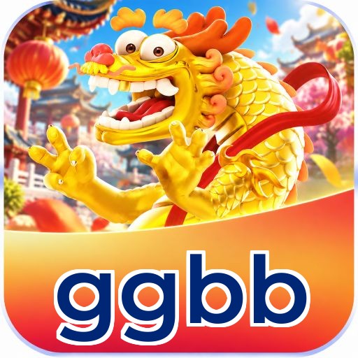 ggbb Logo