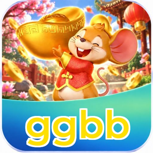 ggbb Saque