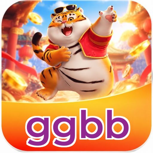 Baixar ggbb Android