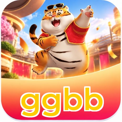 ggbb Logo