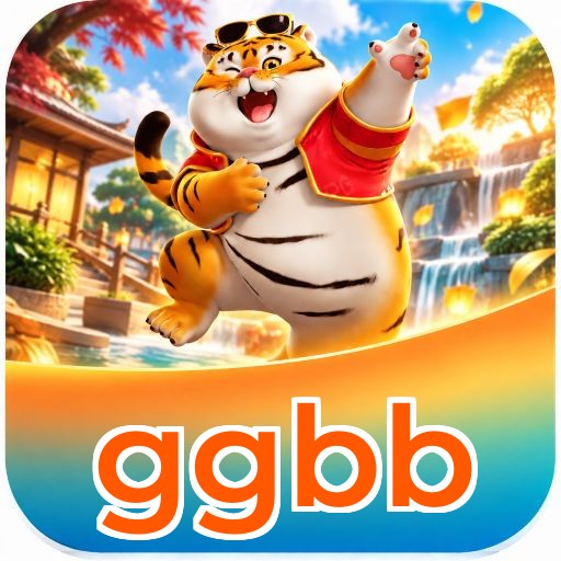 ggbb App Features