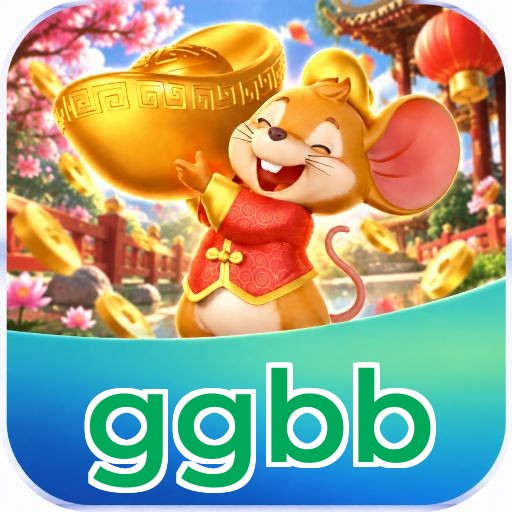 ggbb App vs Web