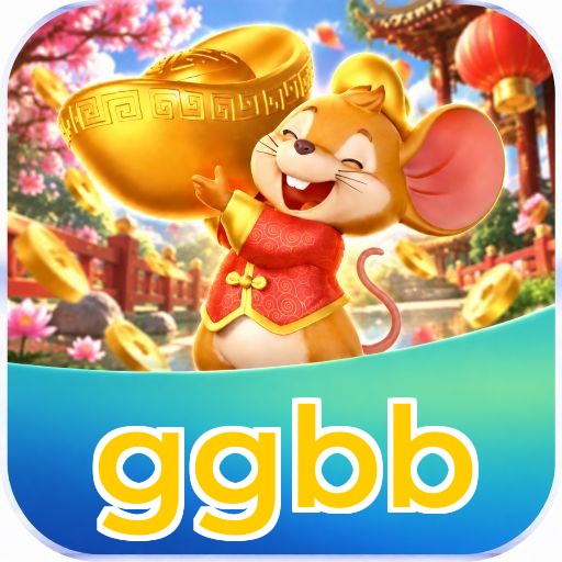 ggbb Logo