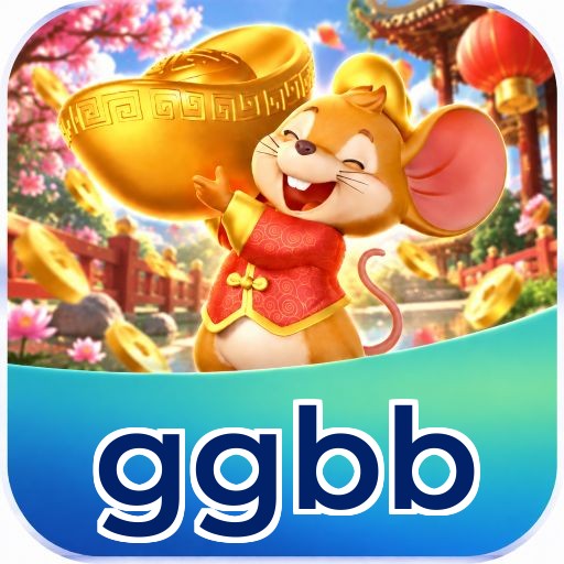 ggbb KYC Verification