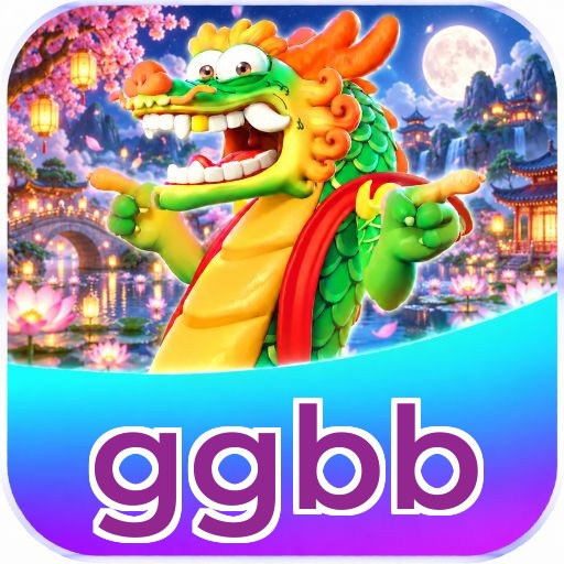 ggbb erros de instalação e correção