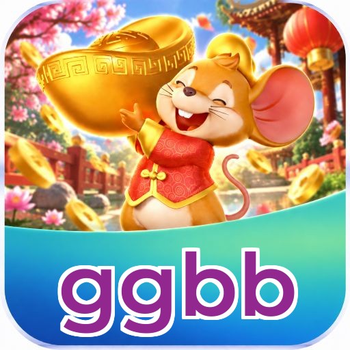 ggbb Jogos Exclusivos