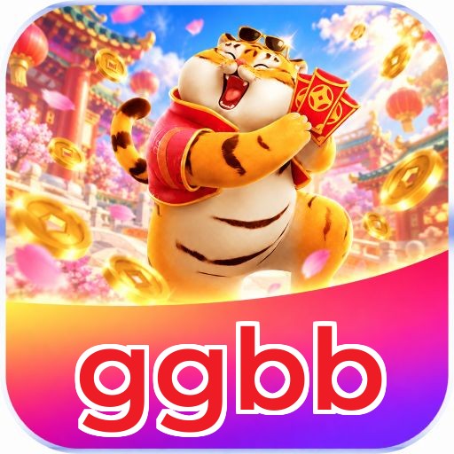 ggbb Métodos de Login