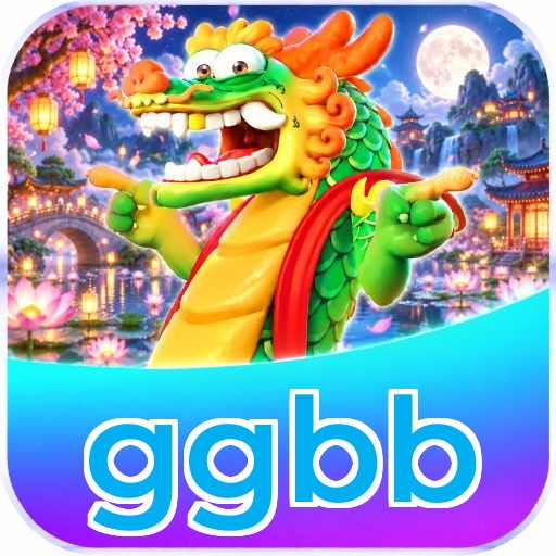 ggbb VIP Program