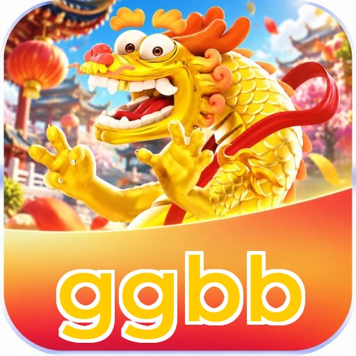 ggbb Logo