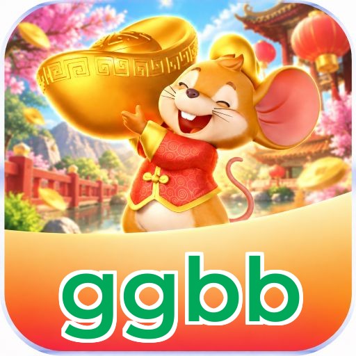 Baixar ggbb iPhone