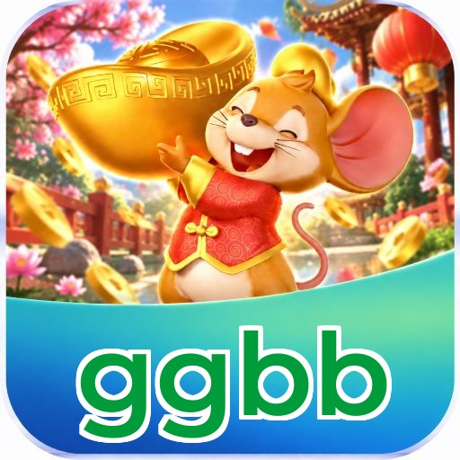 ggbb Logo