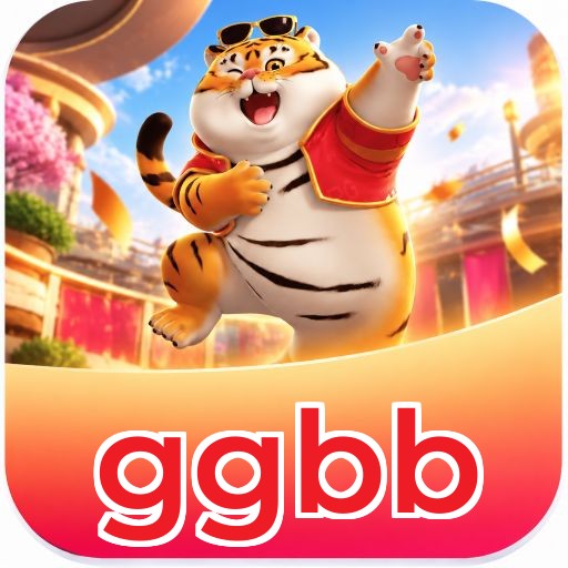 ggbb Win - Maiores Vitórias