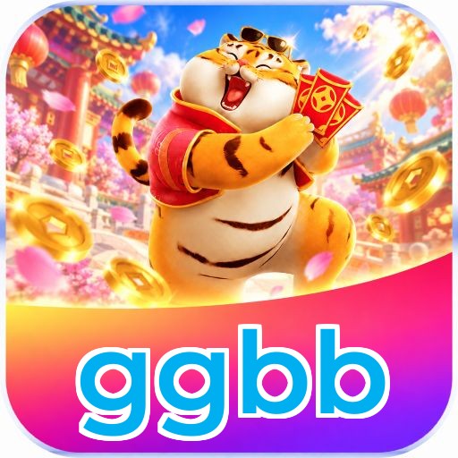 ggbb Logo