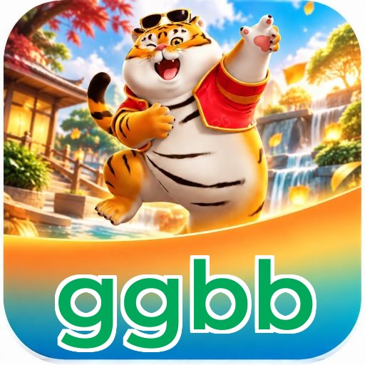 ggbb Installation Guide