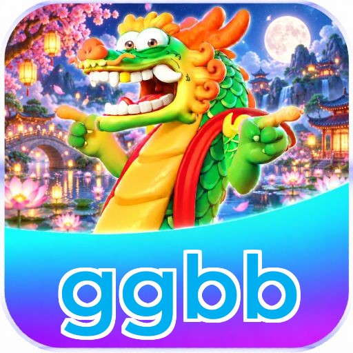 ggbb Logo
