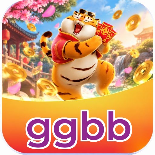 ggbb Logo
