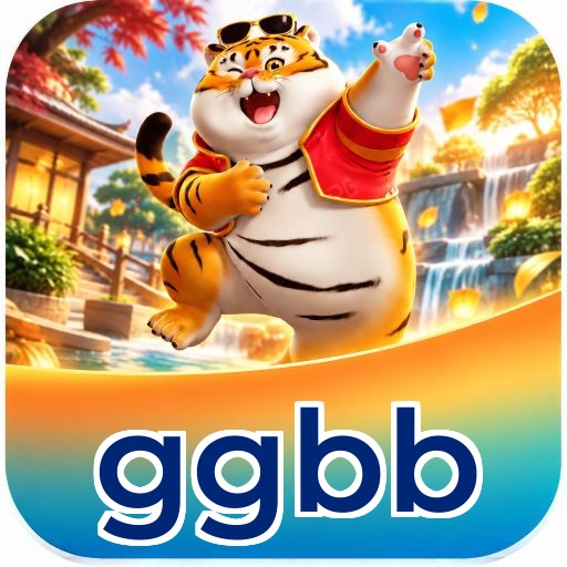 ggbb FAQ
