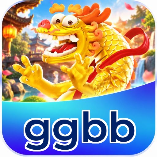 ggbb Logo