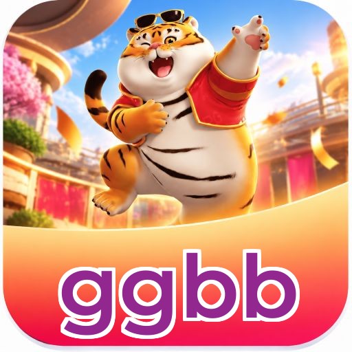 ggbb