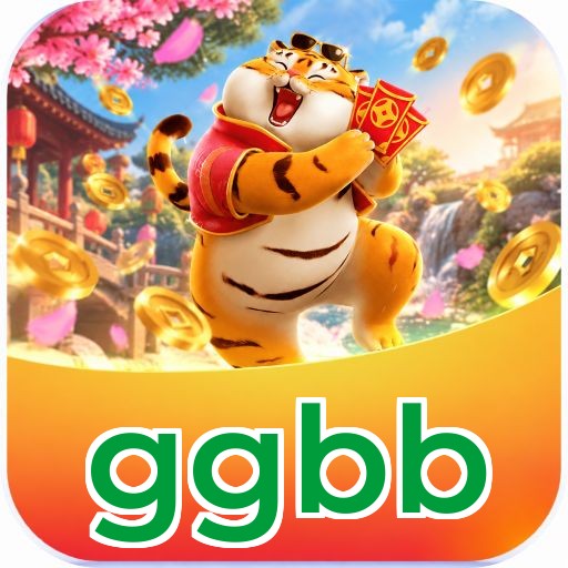 ggbb Logo