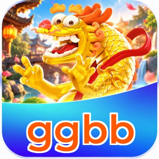 ggbb Logo