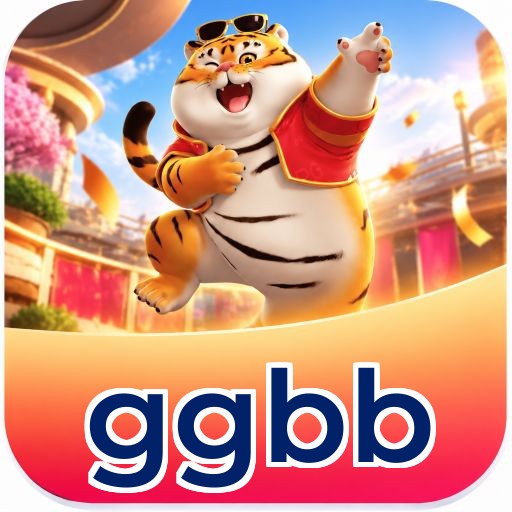 FAQ Baixar ggbb