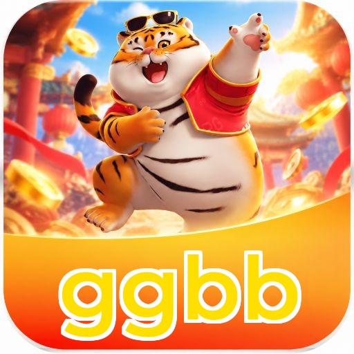 ggbb Logo