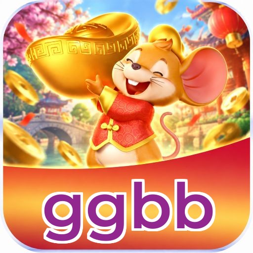 ggbb Facebook Support