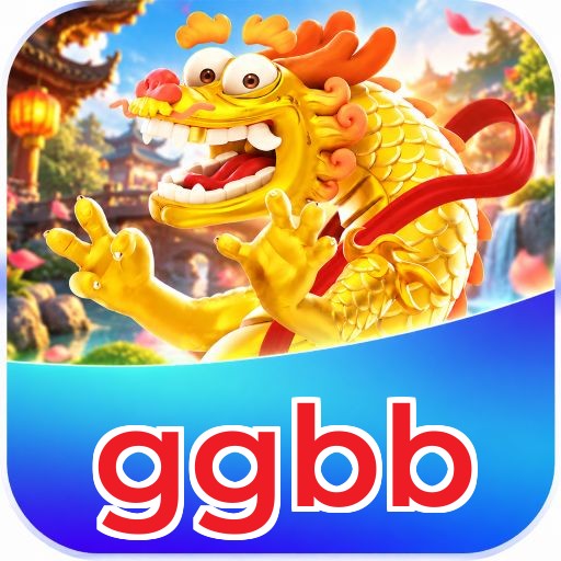 ggbb Telegram FAQ