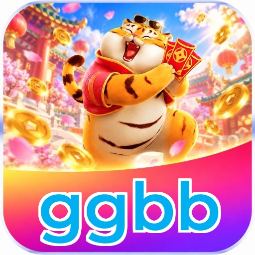 ggbb Logo