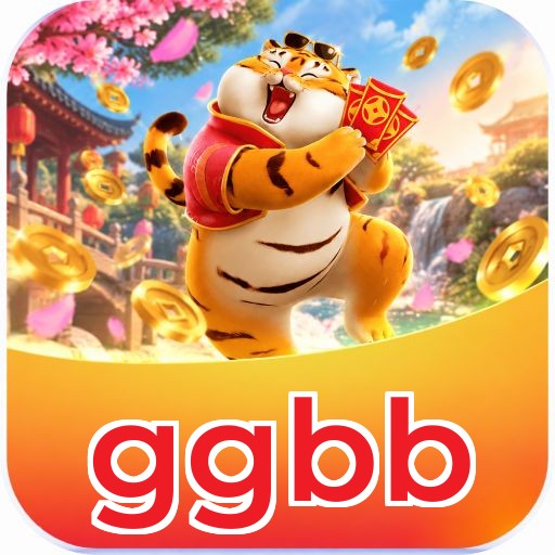 ggbb Requirements