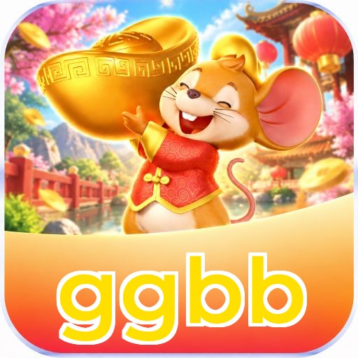 ggbb FAQ