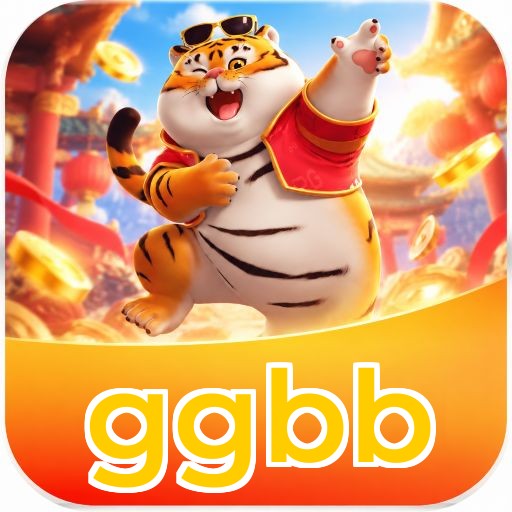 ggbb instalar Android APK
