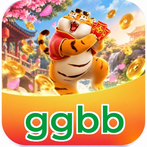 ggbb Como Apostar Lottery