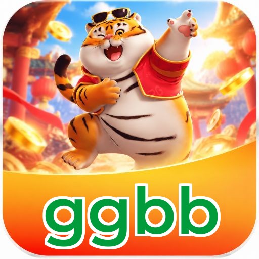 ggbb Plataforma FAQ