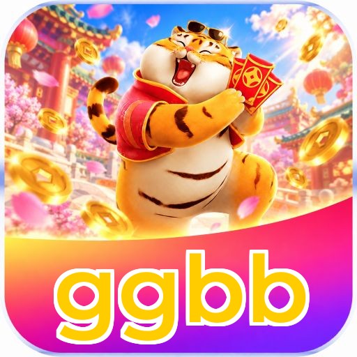 ggbb Compatibilidade