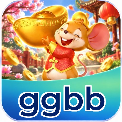 ggbb Logo