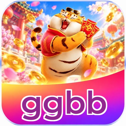 ggbb Logo