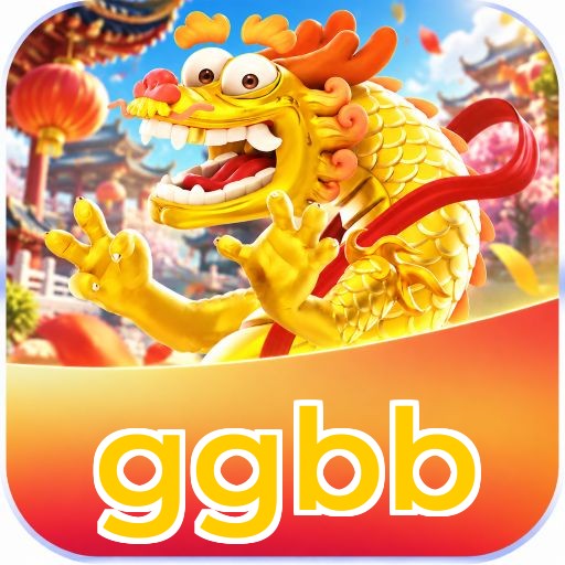 ggbb VIP FAQ
