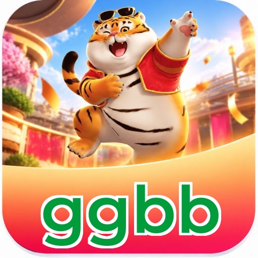 ggbb instalar iPhone Safari PWA