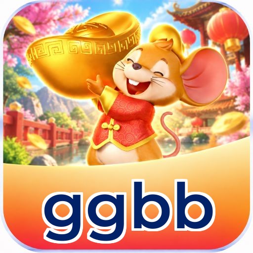 ggbb FAQ