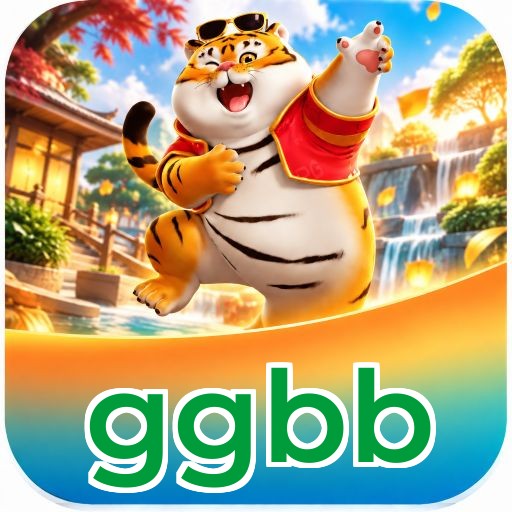ggbb Welcome Bonus