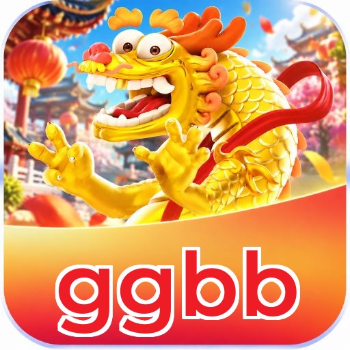 ggbb Logo