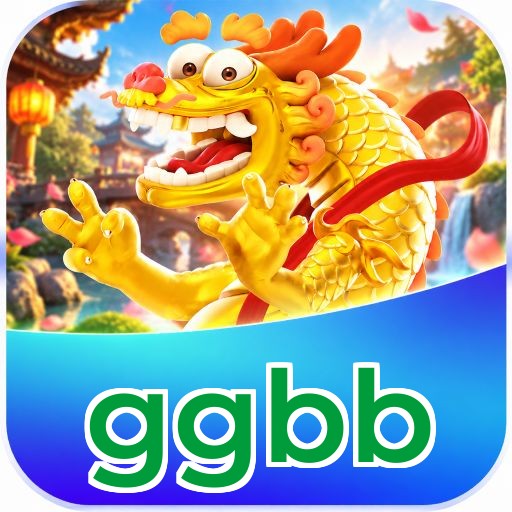 ggbb Fortune Tiger RTP