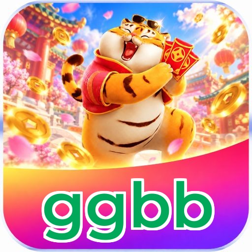 ggbb Estratégias Slots