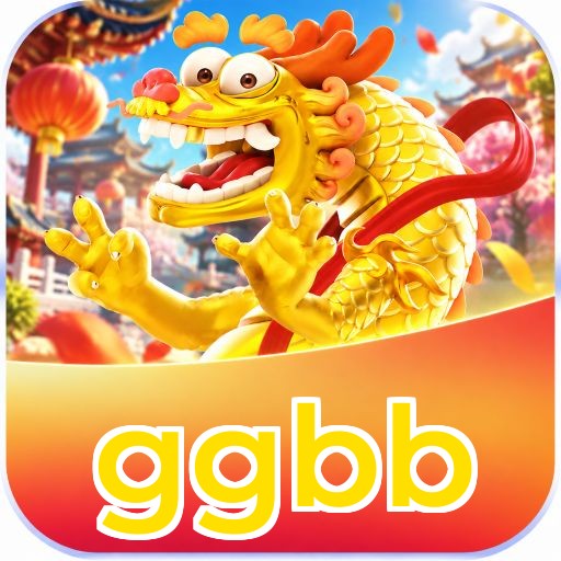 ggbb Logo
