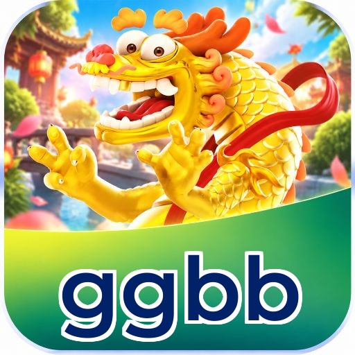 ggbb Fortune Tiger Tips
