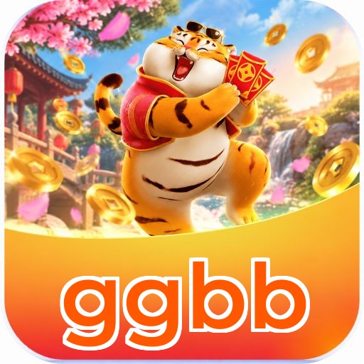 ggbb Sports Coverage