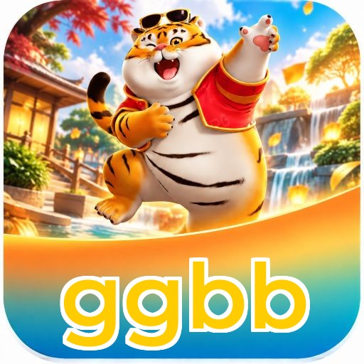 ggbb Logo